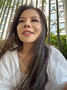 Snapshot of keke_00oo chatting on July 2026 02:24:02 AM keke 00oo online show from July 2026 02:24:02 AM