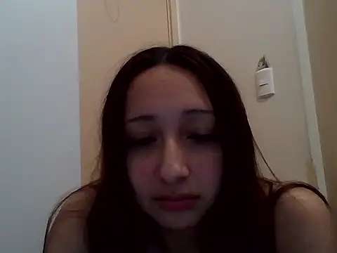 010874 online show from June 2026 06:23:02 AM