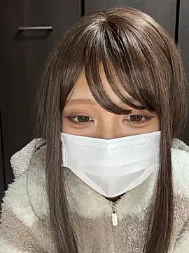 Sakuna oO online show from May 2026 02:36:02 PM