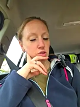 SweetGermanAlina online show from May 2026 02:34:01 PM