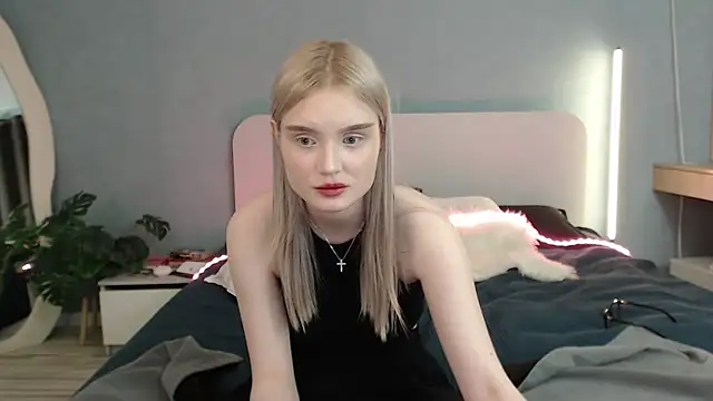 Snapshot of Angel_Share chatting on May 2026 10:36:01 AM Angel Share online show from May 2026 10:36:01 AM