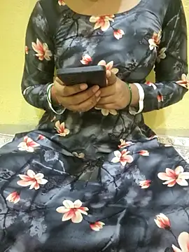 Seema yadav01 online show from May 2026 04:52:01 AM