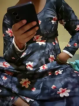 Seema yadav01 online show from May 2026 06:08:01 AM