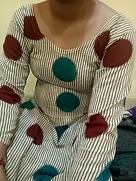 Seema yadav01 online show from May 2026 05:37:01 AM