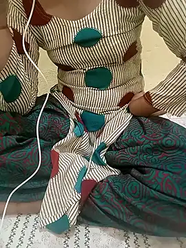 Seema yadav01 online show from May 2026 05:15:01 AM