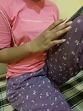 Seema yadav01 online show from June 2026 05:19:02 AM