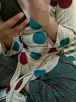 Seema yadav01 online show from August 2026 05:10:02 AM