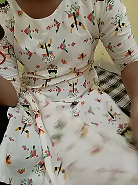 Seema yadav01 online show from August 2026 05:10:02 AM