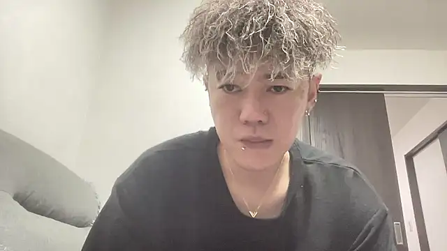 shunchan0906 online show from May 2026 11:29:02 AM