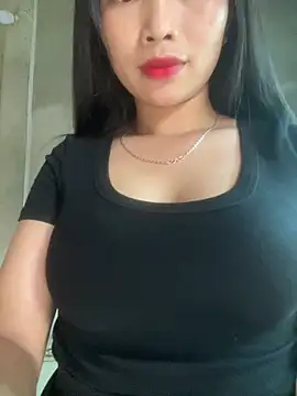 Samso-si online show from June 2026 02:14:02 AM