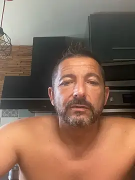 Snapshot of daddy3945 chatting on May 2026 07:37:02 AM daddy3945 online show from May 2026 07:37:02 AM