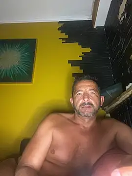 Snapshot of daddy3945 chatting on June 2026 09:56:02 PM daddy3945 online show from June 2026 09:56:02 PM