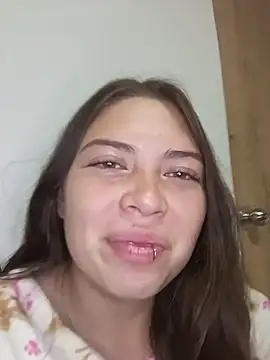 DiamondNath  online show from June 2026 01:28:02 AM