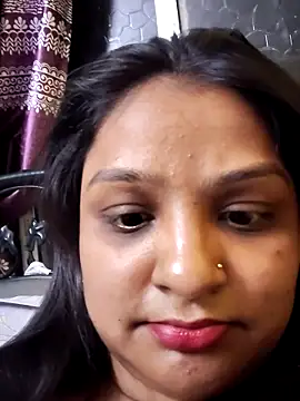 Ruhirani online show from May 2026 01:18:01 PM