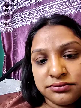 Ruhirani online show from May 2026 01:19:01 PM