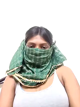 Sarita4 online show from May 2026 05:21:02 PM