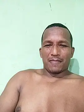 casado8659 online show from May 2026 04:24:02 PM