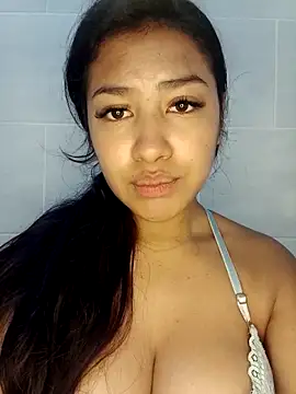 Hot Sophy  online show from May 2026 08:33:02 AM