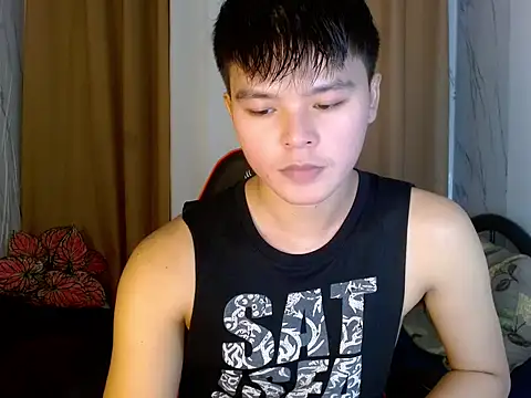 yourhotasiandoms online show from June 2026 12:31:02 PM