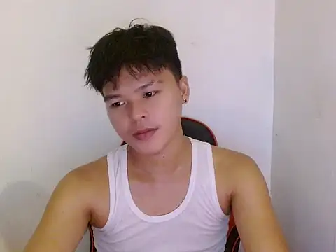 yourhotasiandoms online show from July 2026 04:44:02 PM