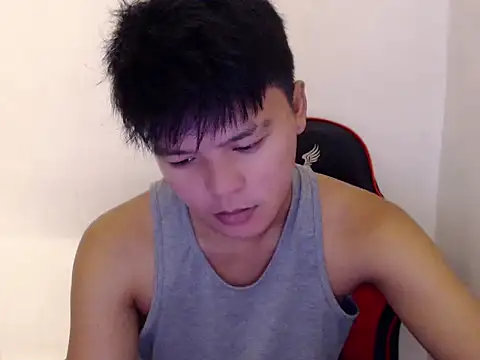 yourhotasiandoms online show from July 2026 09:06:02 PM