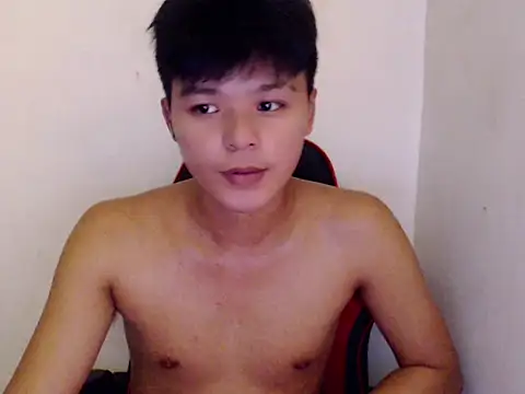 yourhotasiandoms online show from July 2026 06:04:02 AM