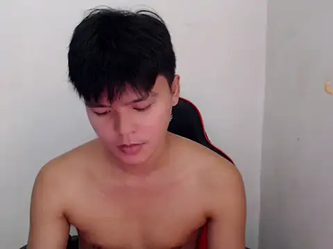 yourhotasiandoms online show from July 2026 02:47:02 AM