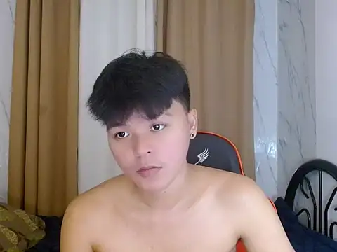 yourhotasiandoms online show from July 2026 01:15:02 PM