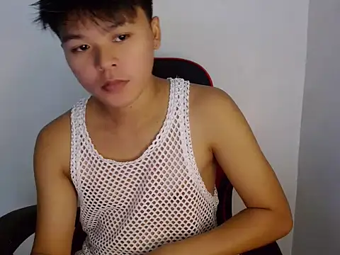 yourhotasiandoms online show from July 2026 10:46:02 AM