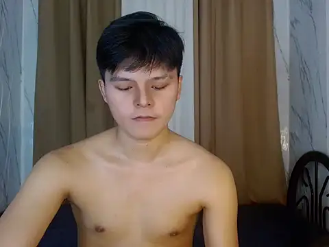 yourhotasiandoms online show from July 2026 09:29:02 AM
