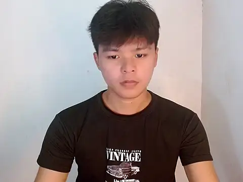 yourhotasiandoms online show from July 2026 09:16:02 AM