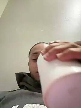 30money30s online show from May 2026 12:10:01 PM