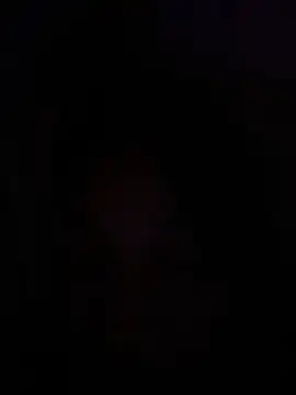 30money30s online show from May 2026 10:31:01 AM