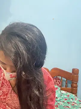 Dimpu queens online show from June 2026 08:31:02 AM