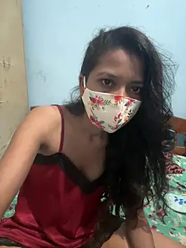 Dimpu queens online show from June 2026 12:16:02 AM