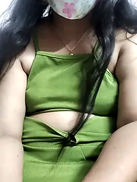 wow vasavi online show from May 2026 10:43:01 AM