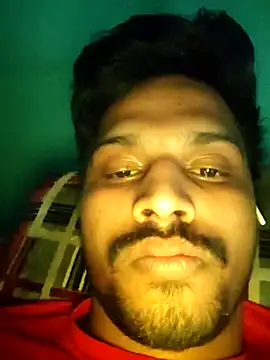SHUBH0010M online show from May 2026 06:19:01 AM