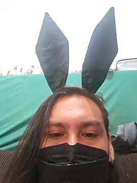 rascalbilly1 online show from May 2026 12:10:01 PM