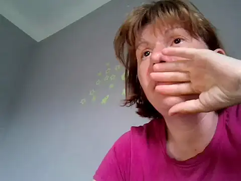 Snapshot of sarahme2 chatting on May 2026 03:39:02 PM sarahme2 online show from May 2026 03:39:02 PM