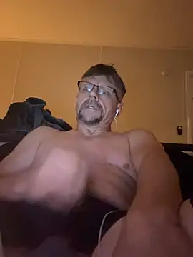 FuckinKevbonit online show from June 2026 10:03:01 AM