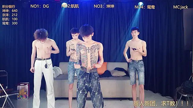 bad-boy9526 online show from April 2026 04:46:02 PM