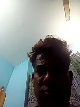 MST-Atar-05 online show from April 2026 11:42:02 PM
