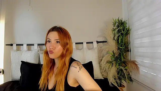  zoe 3 online show from May 2026 12:22:02 PM