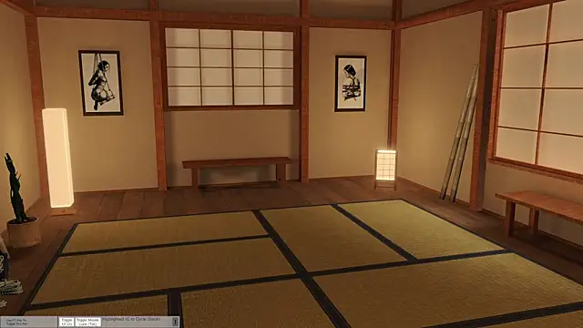 Slutsdestruction online show from May 2026 04:01:01 PM
