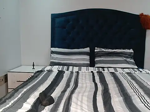 KillarRose online show from May 2026 09:42:02 PM