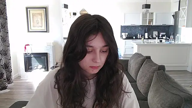 cute lilia online show from May 2026 08:42:01 AM