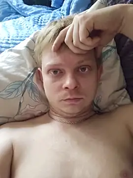 38leo21 online show from May 2026 12:02:01 PM