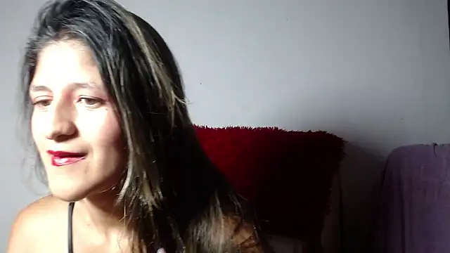 AbbyRose 69 online show from June 2026 04:25:01 AM