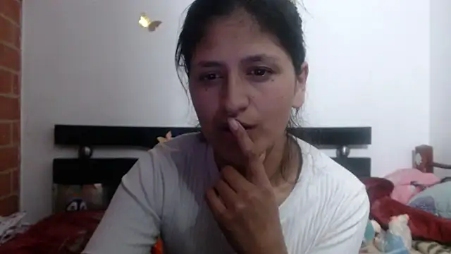 AbbyRose 69 online show from June 2026 03:47:02 AM