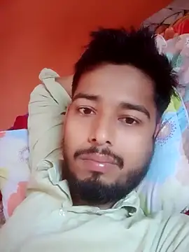jahid22346 online show from May 2026 04:40:02 AM
